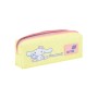 Пенал Kite 642 Cinnamaroll (CR26-642)