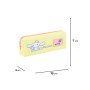 Пенал Kite 642 Cinnamaroll (CR26-642)