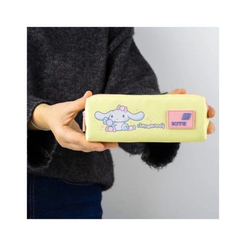 Пенал Kite 642 Cinnamaroll (CR26-642)