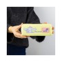 Пенал Kite 642 Cinnamaroll (CR26-642)