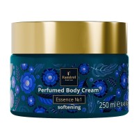 Крем для тіла Famirel Perfumed Body Cream Essence №1 250 мл (7290114085397)
