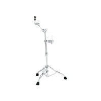 Стійка для ударних Tama Drums HTC107W (226851)