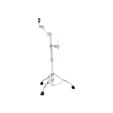 Стійка для ударних Tama Drums HTC107W (226851)