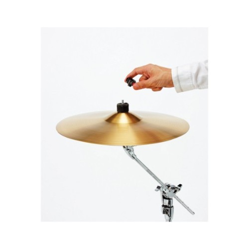 Стійка для ударних Tama Drums HTC107W (226851)