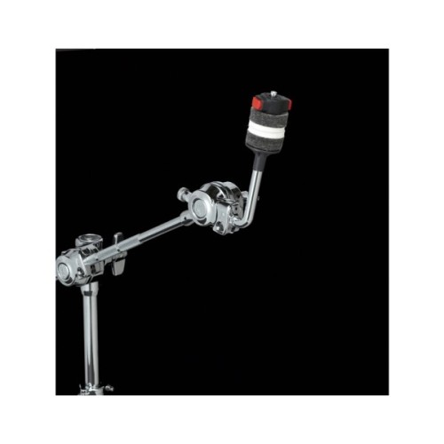 Стійка для ударних Tama Drums HTC107W (226851)