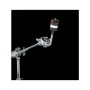 Стійка для ударних Tama Drums HTC107W (226851)