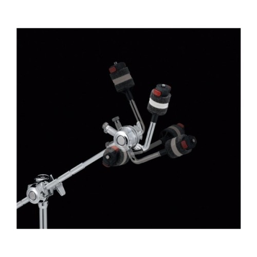 Стійка для ударних Tama Drums HTC107W (226851)