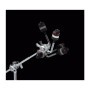 Стійка для ударних Tama Drums HTC107W (226851)
