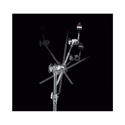 Стійка для ударних Tama Drums HTC107W (226851)