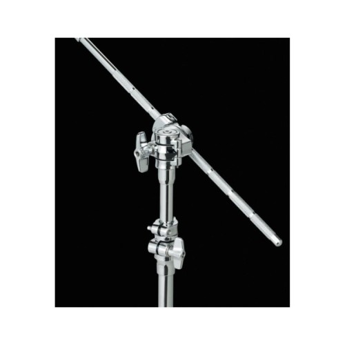 Стійка для ударних Tama Drums HTC107W (226851)