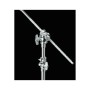 Стійка для ударних Tama Drums HTC107W (226851)
