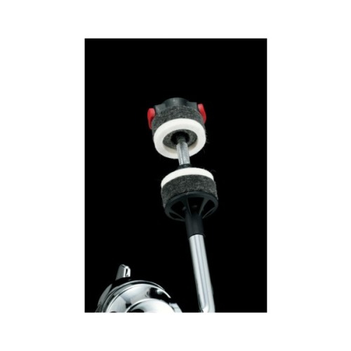 Стійка для ударних Tama Drums HTC107W (226851)