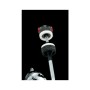 Стійка для ударних Tama Drums HTC107W (226851)