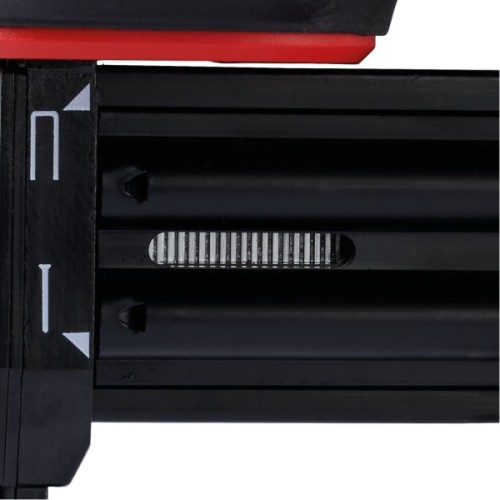 Степлер будівельний Einhell TE-CN 18/32 Li-Solo, 18V, під скоби 1325мм, 20п/хв, 2.1кг (без АКБ та ЗП) (4257800)