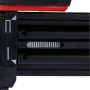 Степлер будівельний Einhell TE-CN 18/32 Li-Solo, 18V, під скоби 1325мм, 20п/хв, 2.1кг (без АКБ та ЗП) (4257800)