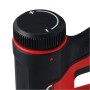 Степлер будівельний Einhell TE-CN 18/32 Li-Solo, 18V, під скоби 1325мм, 20п/хв, 2.1кг (без АКБ та ЗП) (4257800)