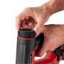 Степлер будівельний Einhell TE-CN 18/32 Li-Solo, 18V, під скоби 1325мм, 20п/хв, 2.1кг (без АКБ та ЗП) (4257800)