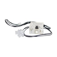 Запчастина Pantum M7100DN power button with cable (BUTTON-PAN-M7100DN)