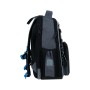Портфель Kite Education каркасний 556 Level UP (K26-556M-3)