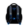 Портфель Kite Education каркасний 556 Level UP (K26-556M-3)