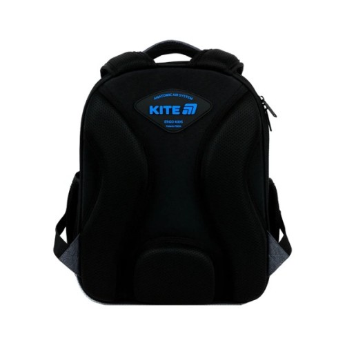 Портфель Kite Education каркасний 556 Level UP (K26-556M-3)