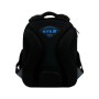 Портфель Kite Education каркасний 556 Level UP (K26-556M-3)