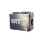 Акумулятор автомобільний SRT 6СТ-75АЗ (1) (+/-) (L3) 640А 12V (E)