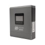 Сонячний інвертор PowerPlant 6000W 48V 120A (NV823161)