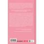 Книга Бріджертони. Королева Шарлотта - Джулія Куїнн, Шонда Раймз Vivat (9786171713604)