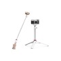 Штатив Ulanzi Vijim Multi-functional Mini Tripod White (2503A)