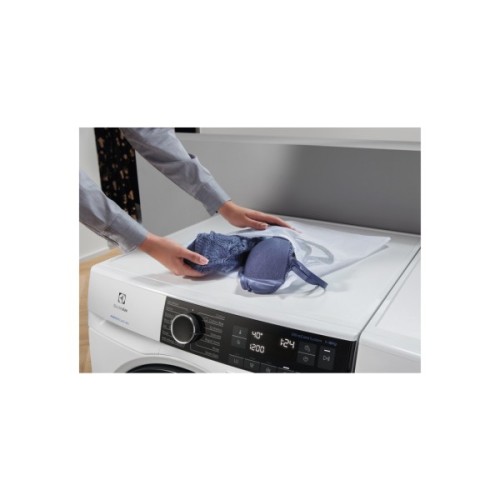 Мішок для прання Electrolux Для делікатних виробів (M5WPWB00)