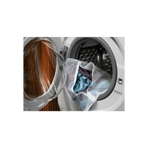 Мішок для прання Electrolux Для делікатних виробів (M5WPWB00)