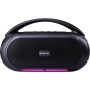 Акустична система Defender Beatbox 12 Black (65812)