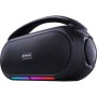 Акустична система Defender Beatbox 12 Black (65812)