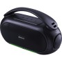 Акустична система Defender Beatbox 12 Black (65812)