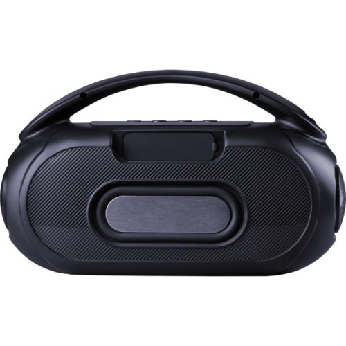 Акустична система Defender Beatbox 12 Black (65812)