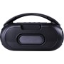 Акустична система Defender Beatbox 12 Black (65812)