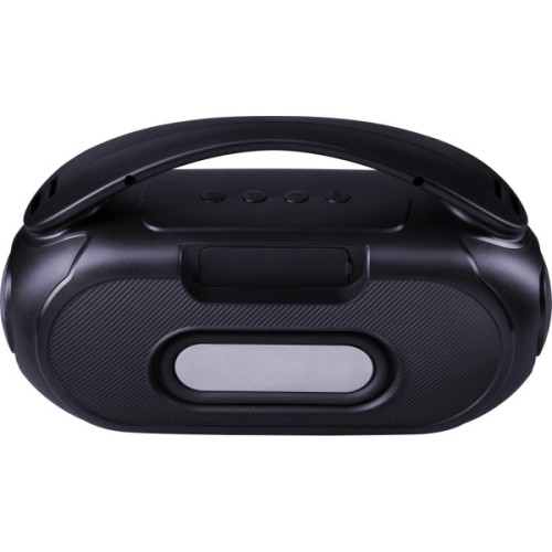 Акустична система Defender Beatbox 12 Black (65812)