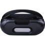 Акустична система Defender Beatbox 12 Black (65812)
