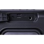 Акустична система Defender Beatbox 12 Black (65812)