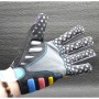 Рукавички для крісла колісного MadMax Full Fingers 2 M (GWC-006_M)