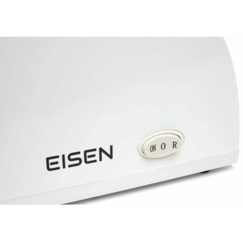 М'ясорубка Eisen EMG-017PSW