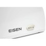 М'ясорубка Eisen EMG-017PSW