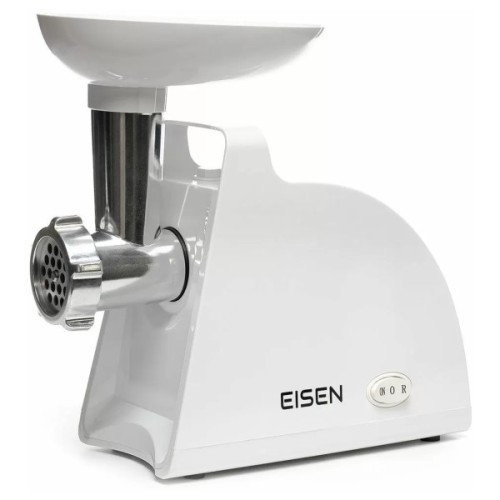 М'ясорубка Eisen EMG-017PSW