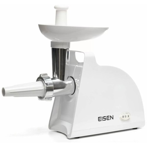 М'ясорубка Eisen EMG-017PSW