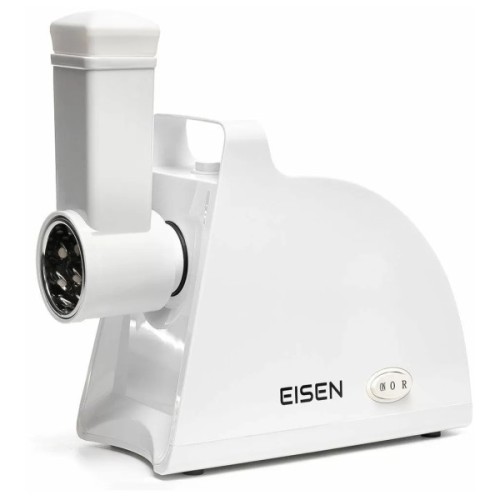 М'ясорубка Eisen EMG-017PSW