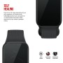 Плівка захисна Armorstandart hydrogel Xiaomi Smart Band 11 Active 6 pcs (ARM94313)