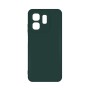 Чохол до мобільного телефона ACCLAB SoftShell Infinix Hot 50i Dark Green (1283126611643)
