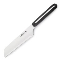 Кухонний ніж Arcos Linea 180 мм (379500)
