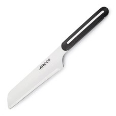 Кухонний ніж Arcos Linea 180 мм (379500)